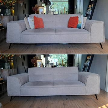 Gratis, Teddy bank 220cm breed