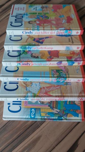 Jeugdsentiment: Kluitman meisjesreeks 