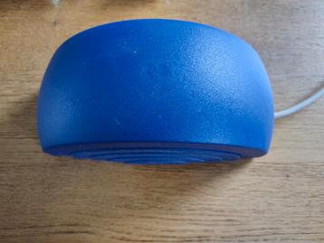 verlichting plafond spanningsrails