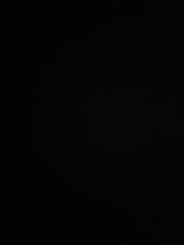 GEZOCHT: gratis/goedkope telefoons