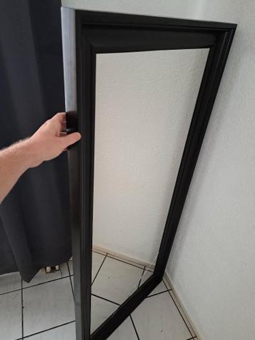 ikea hemnes spiegel 74x165 GRATIS