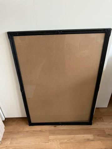 Schilderijlijst 98x67