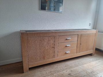 Dressoir