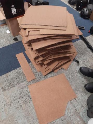 tapijt tegels gratis restpartij rest partij delen tegels