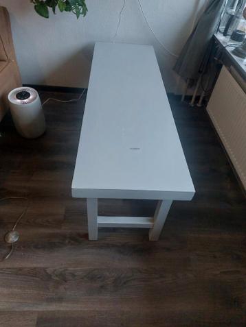 Tafel
