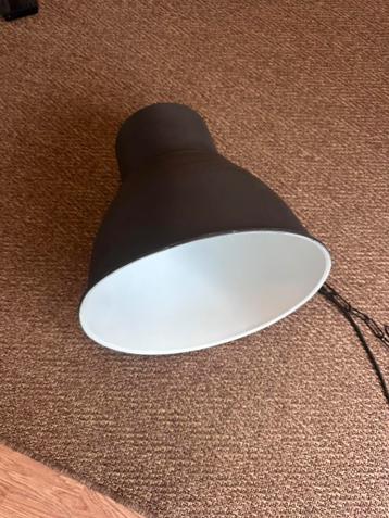 IKEA  lamp | gratis