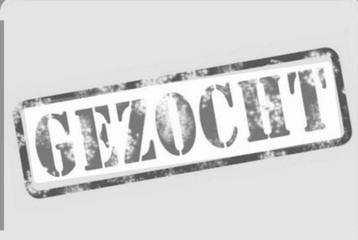 Gezocht: Boeken Nederlands voor lokalen Dingstede