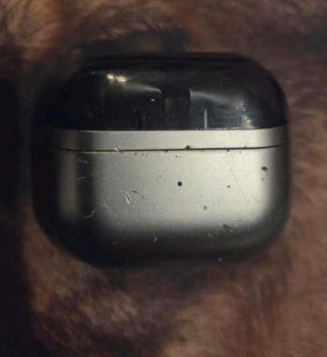 LET OP OPGELICHT DOOR GERBEN BAZELMANS SAMSUNG BUDS PRO 3