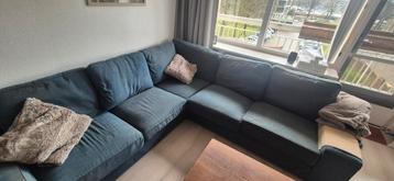 Morgen ophalen, gratis!