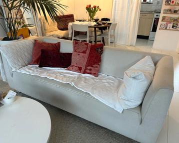 Gelderland 4800 gratis