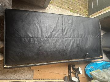 friheten Corner sofa bed Bomstad black