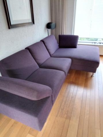 loungebank. Gratis afhalen.