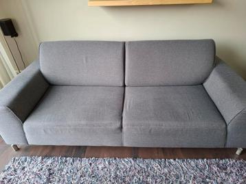 Gratis, bank, merk Xooon