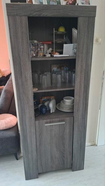 Gratis ophalen te halen