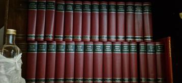 Sesam Encyclopedie