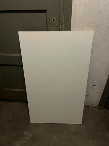 IKEA komplement PAX kast plank