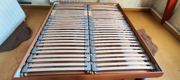 Elektrische lattenbodems 90 bij 200cm