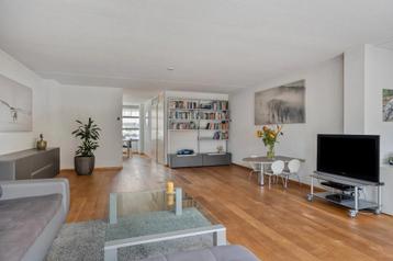 Salontafel van Gallotti - gratis