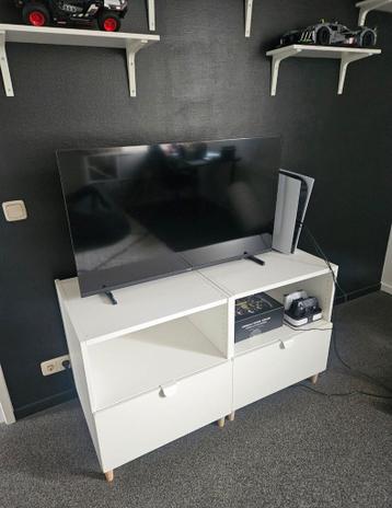 IKEA Stuva meubel met lades