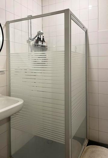 GRATIS Douchecabine in Rotterdam