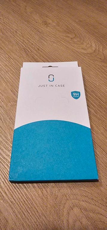 Tempered Glass Screen Protector Google Pixel 7 Pro (2 stuks)