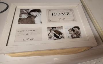 Gratis schootkussen op te halen in Venlo