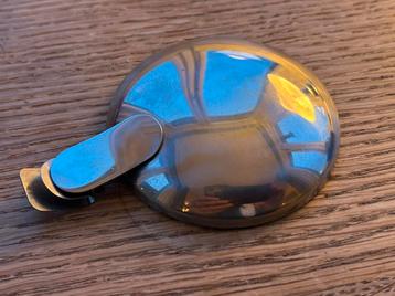 Zero Japan deksel theepot