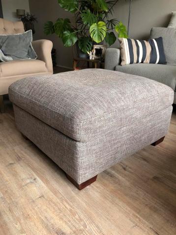 Hocker (GRATIS ophalen zsm)