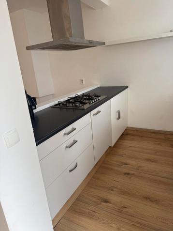 Gratis keuken kastjes - Morgen ophalen