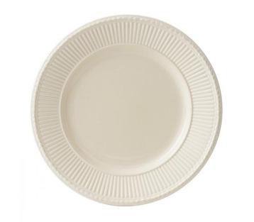 GEZOCHT: Wedgwood Edme Dinerbord