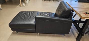 Bank --> gratis af te halen!