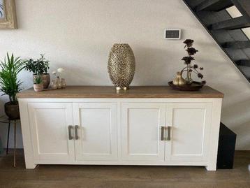dressoir