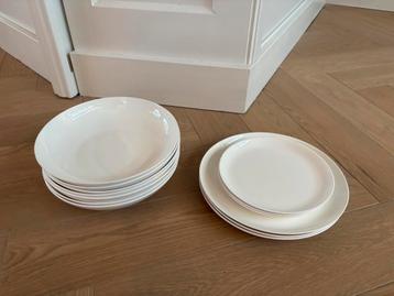 Gratis: IKEA Fröjdefull borden