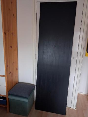 Gratis afhalen IKEA tafelblad 2 m x 60 cm (gewoon netjes).