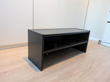 Gratis Billy opbouwdeel