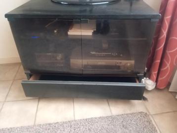 Tv meubel