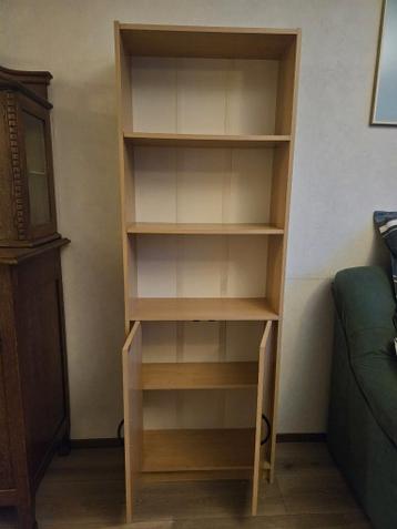 Gratis Kastje 170x60x25