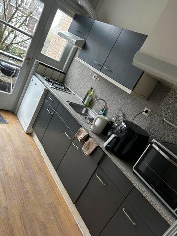 Keukenkastjes gratis