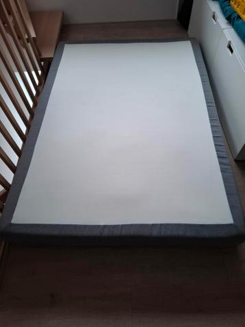 Matras 140x200