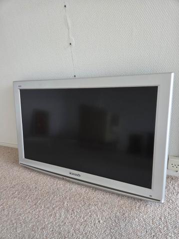 Panasonic tv - gratis