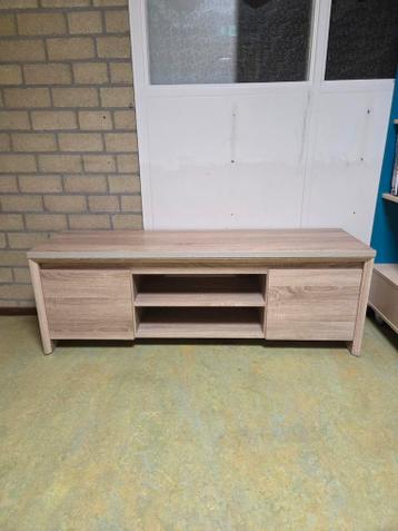 GRATIS NETTE TV KAST