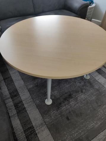 Kantoor tafel te koop