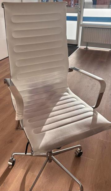 Gratis Bureaustoel af te halen in Wageningen