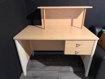 Gratis bureau graag zsm ophalen