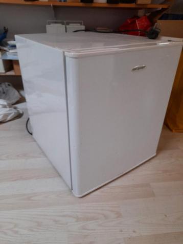 mini koelkast tafelmodel