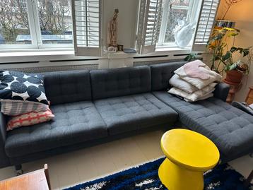 LANDSKRONA bank ikea - gratis afhalen