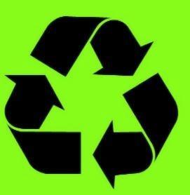 Gezocht opknap fietsen 28 inch,  mobile telefoons ed