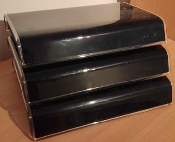 3x Ziggo Horizon Box zonder HDD