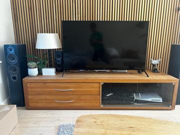 Tv kast/meubel