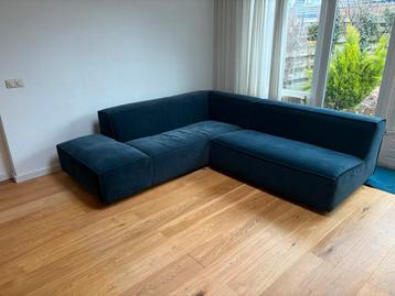 Keurige bank gratis af te halen